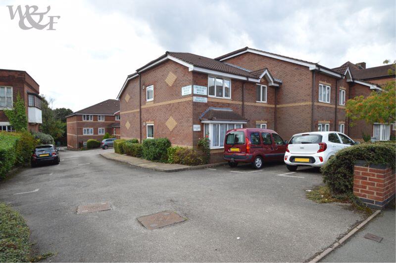 Additional image 26 of Orchard House, Orphanage Road, Birmingham