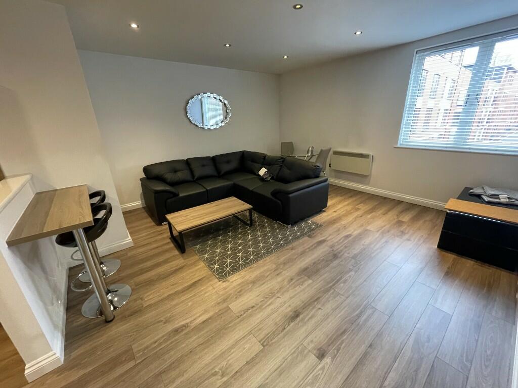 Additional image 4 of Mint Drive, Birmingham, B18