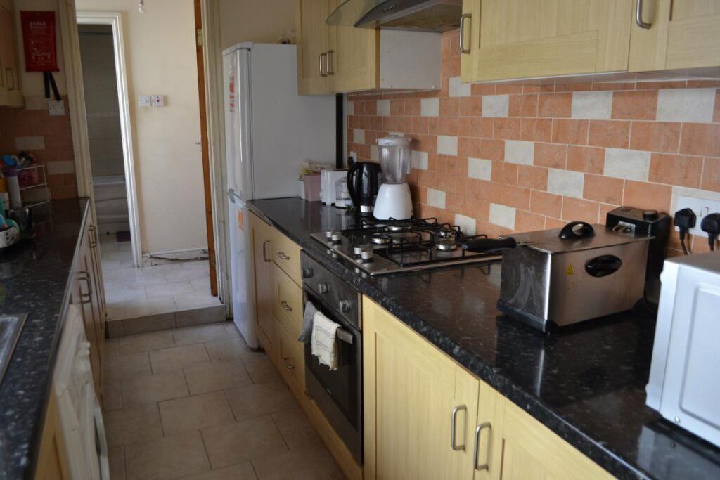 Additional image 6 of 245 Hubert Road, B29 6ES