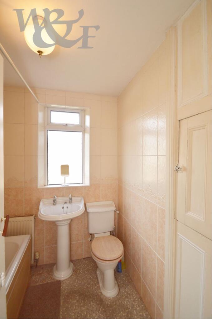 Additional image 31 of Somerset Road, Erdington, Birmingham