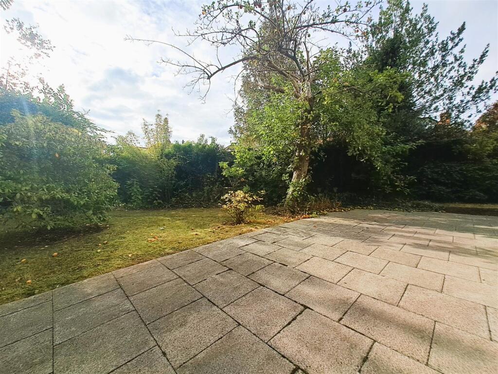 Additional image 16 of Olorenshaw Road, Sheldon, Birmingham