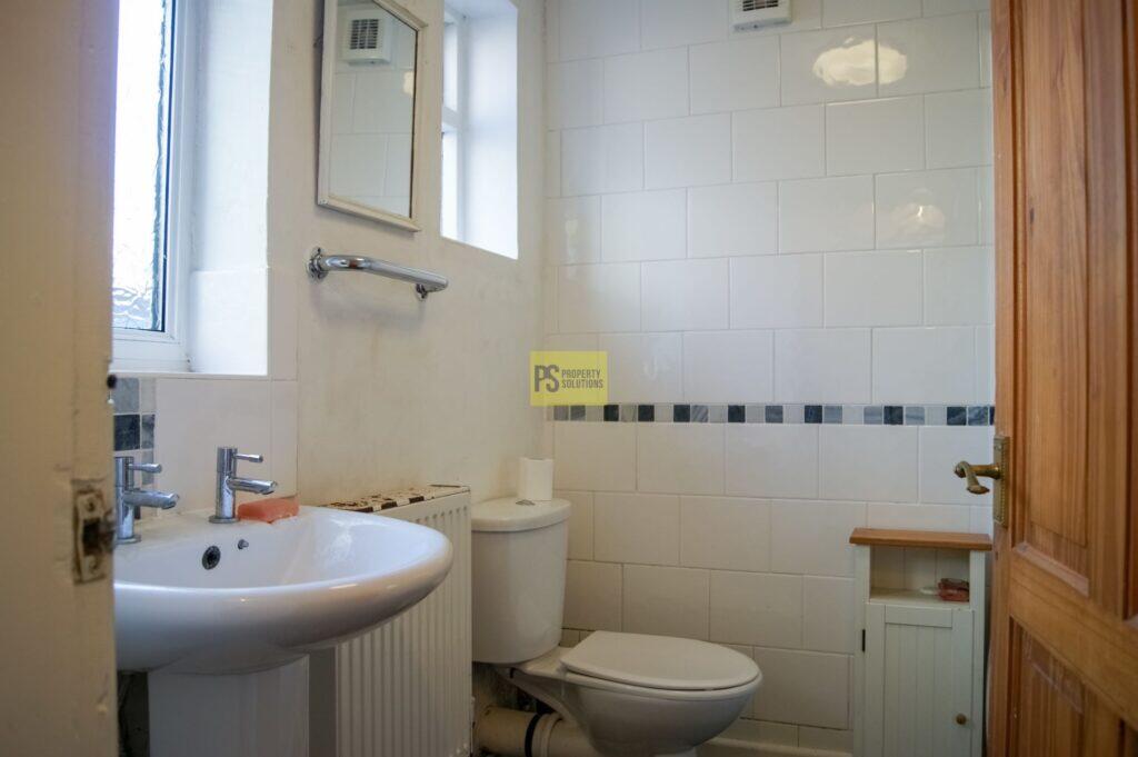 Additional image 7 of Harrow Road, Selly Oak, Birmingham, B29 7DN