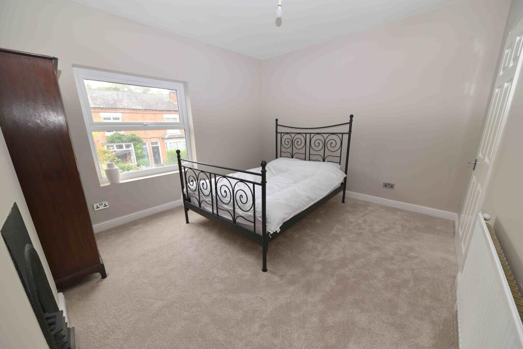 Additional image 7 of 21 Gordon Road, Harborne