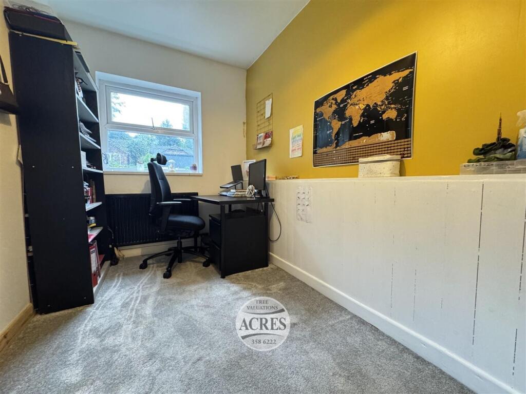 Additional image 44 of Grestone Avenue, Handsworth Wood, Birmingham