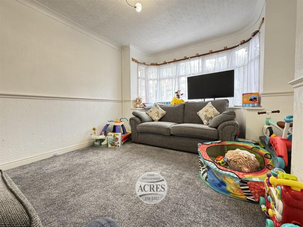 Additional image 56 of Greenridge Road, Handsworth Wood, Birmingham