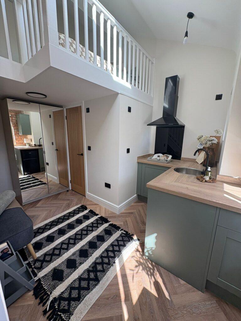 Additional image 12 of Raddlebarn Road Selly Oak, Birmingham, B29 7DA