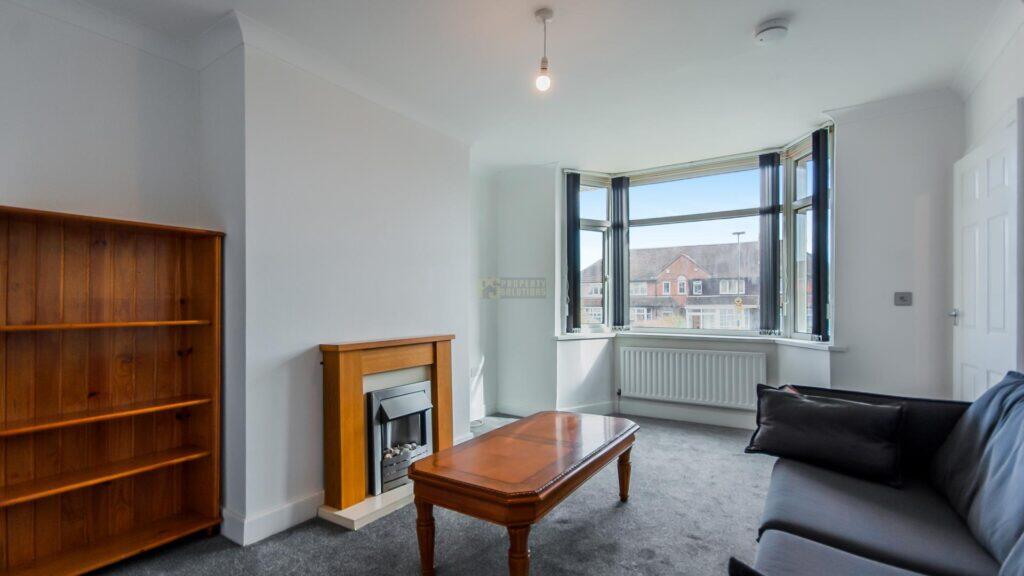 Additional image 4 of Tealby Grove, Selly Park, Birmingham, B29 7RJ