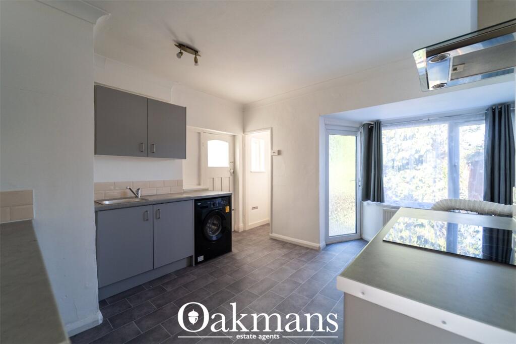 Additional image 3 of Reservoir Road, Selly Oak, Birmingham, West Midlands, B29