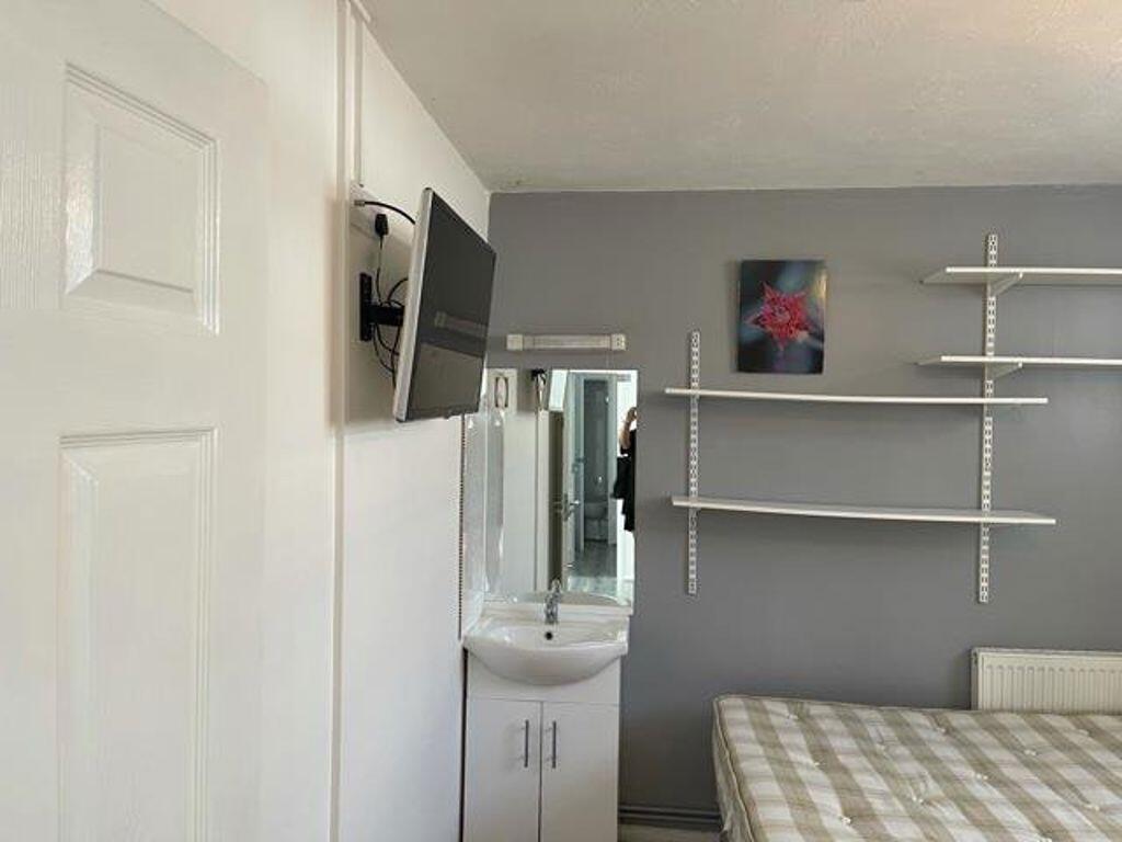 Additional image 12 of Metchley Drive, Birmingham