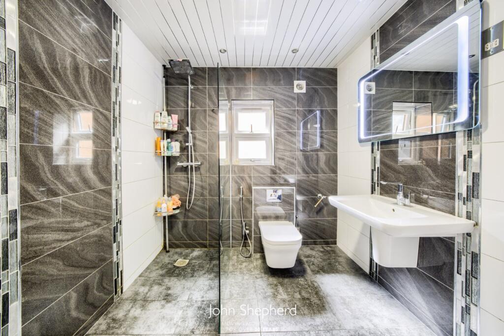 Additional image 10 of Hollyhurst Grove, Birmingham, West Midlands, B26