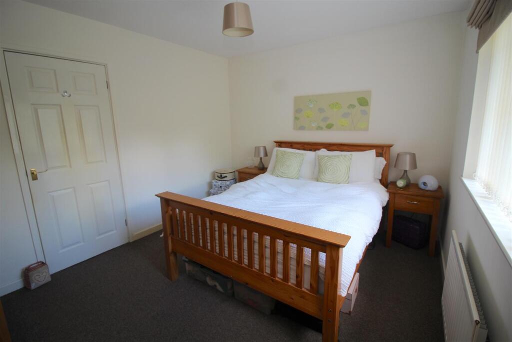 Additional image 12 of Berkeley Mews, Birmingham