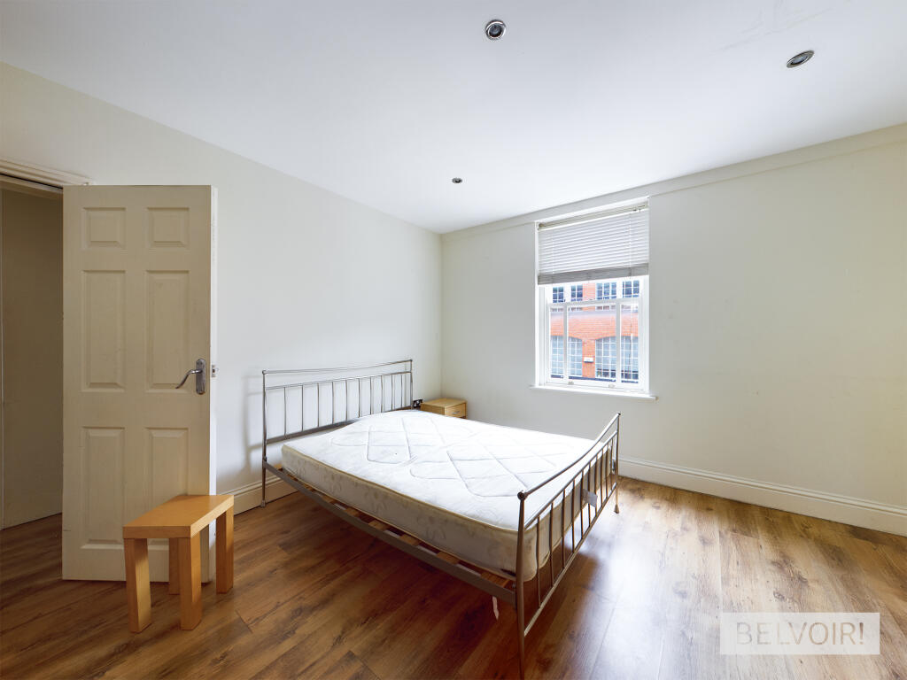 Additional image 3 of Warstone Parade East, Jewellery Quarter, Birmingham, B18