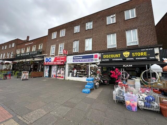 Additional image 14 of 136 Church Road, Yardley