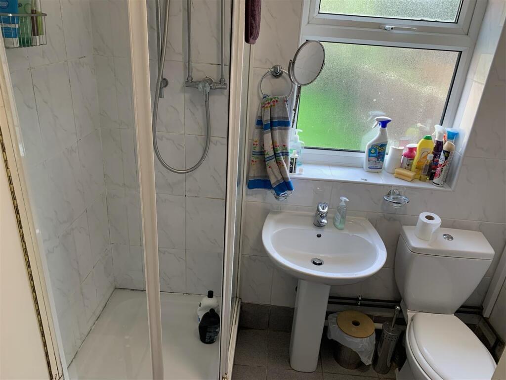 Additional image 9 of Tiverton Road, Selly Oak, Birmingham