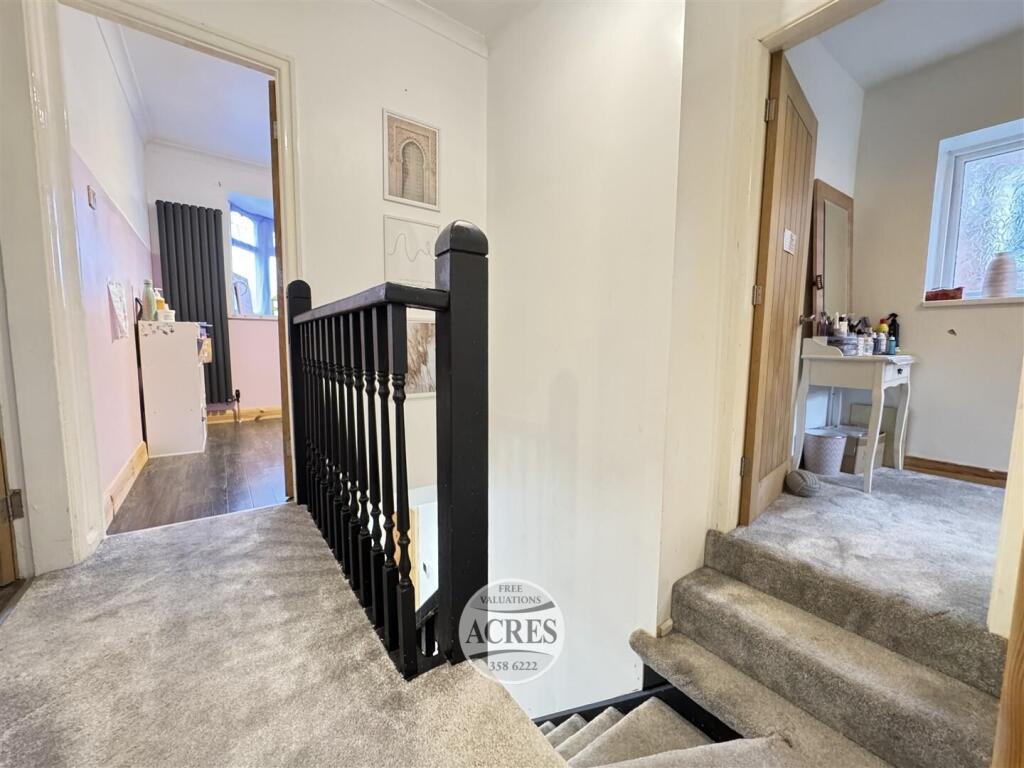 Additional image 26 of Grestone Avenue, Handsworth Wood, Birmingham