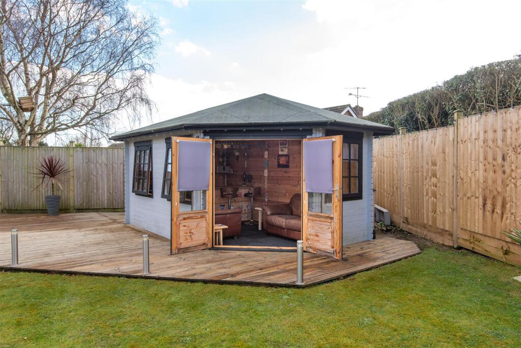 Additional image 34 of Tyne Close, Worthing