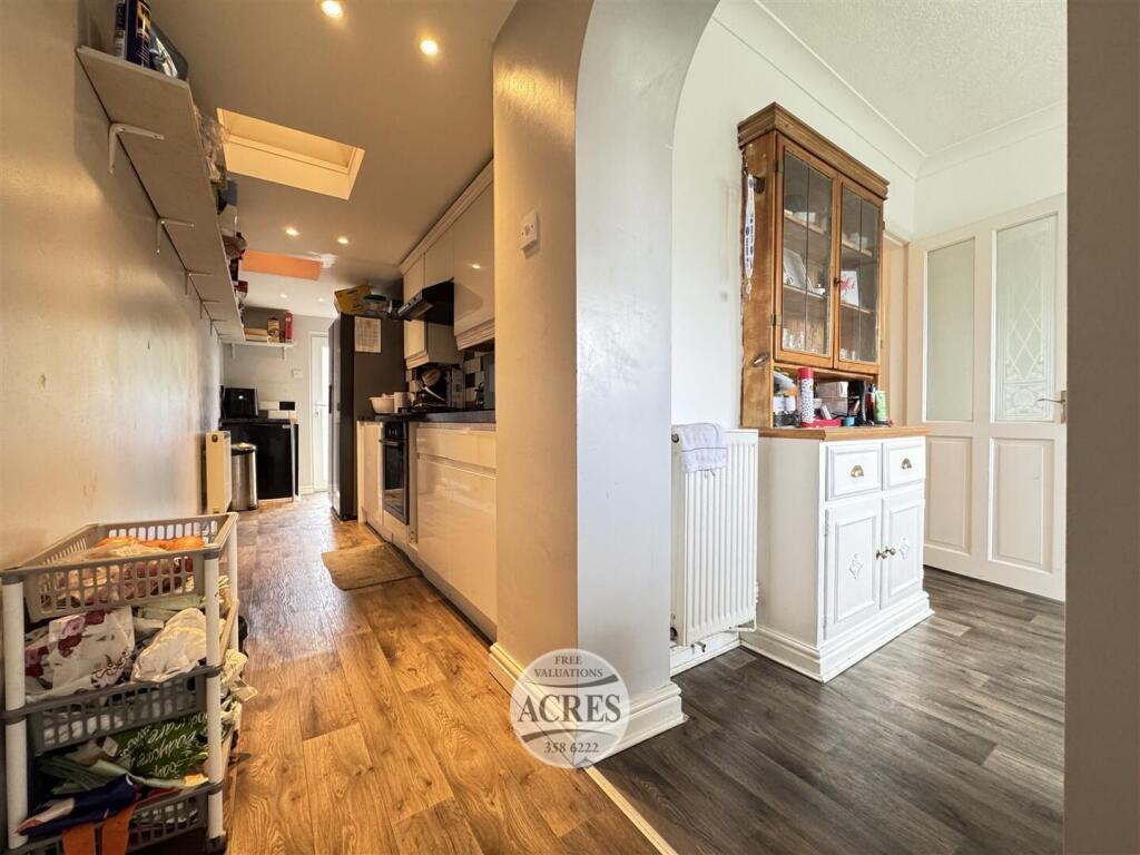 Additional image 13 of Greenridge Road, Handsworth Wood, Birmingham