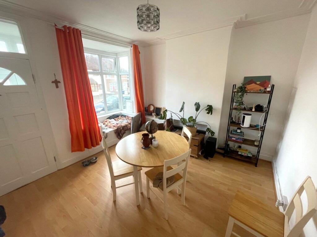 Additional image 11 of Hampton Court Road, West Midlands, B17