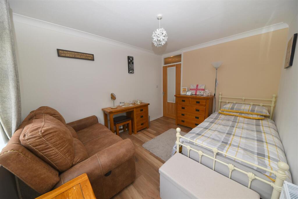 Additional image 11 of Fitz Roy Avenue, Harborne, Birmingham