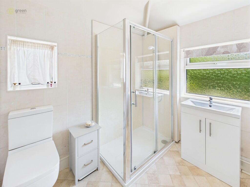 Additional image 9 of Bewlys Avenue, Handsworth Wood