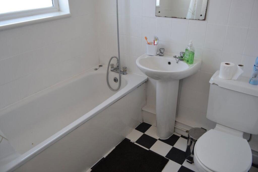 Additional image 5 of 3 Dartmouth Road, B29 6EA