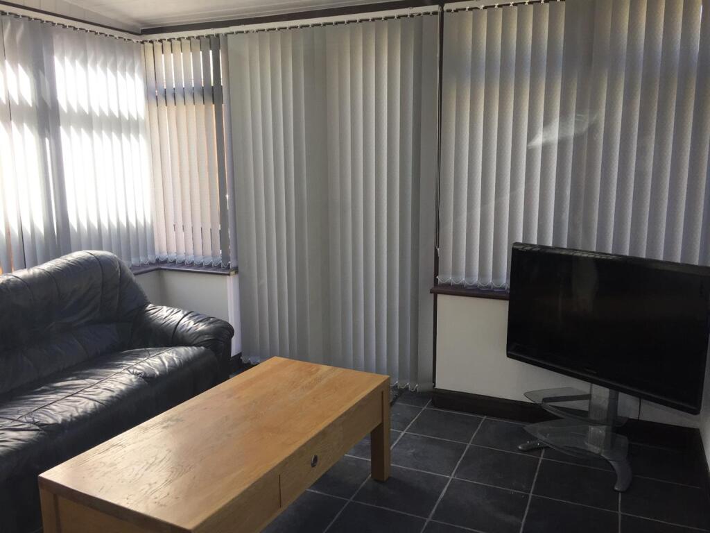 Additional image 3 of Poole Crescent, Harborne, Birmingham