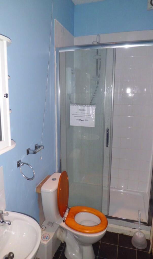 Additional image 10 of 7 Dawlish Road, B29 7AF