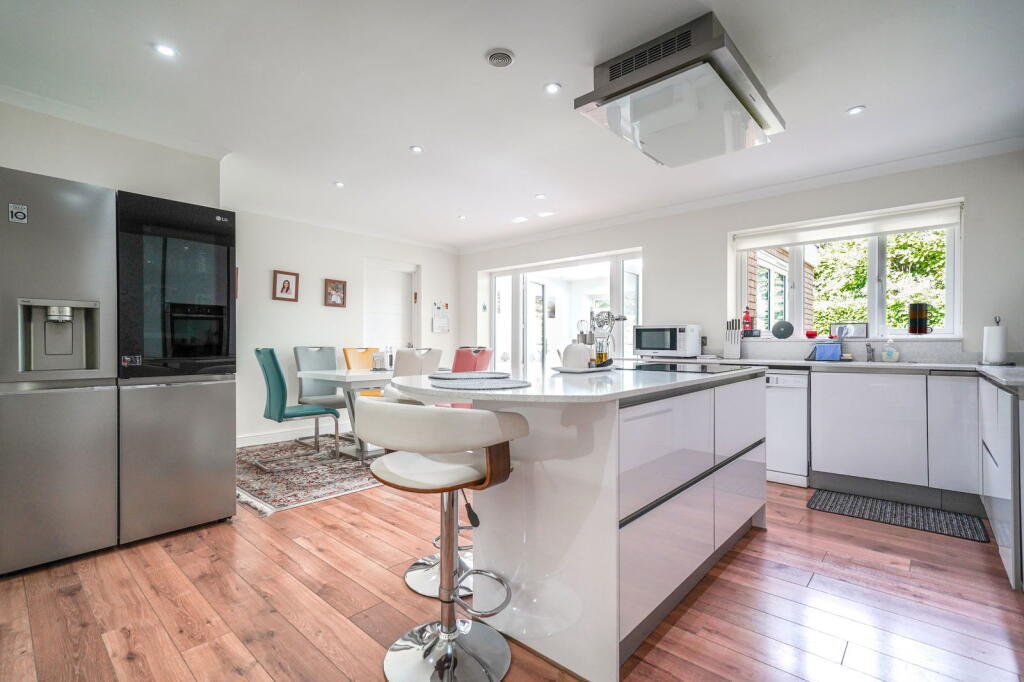 Additional image 6 of Hamlet Gardens, Hall Green