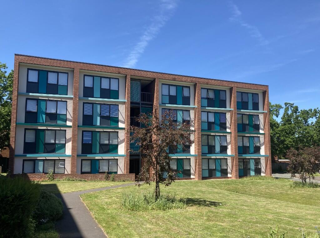 Additional image 10 of Cottesmore House, Browns Green, Birmingham, B20