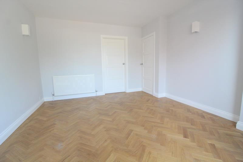 Additional image 4 of Pitmaston Road, Hall Green