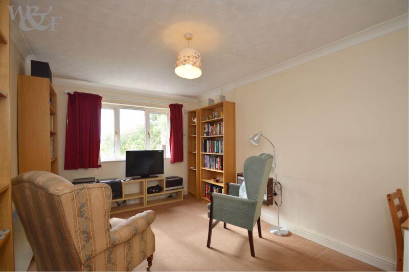 Additional image 3 of Orchard House, Birmingham