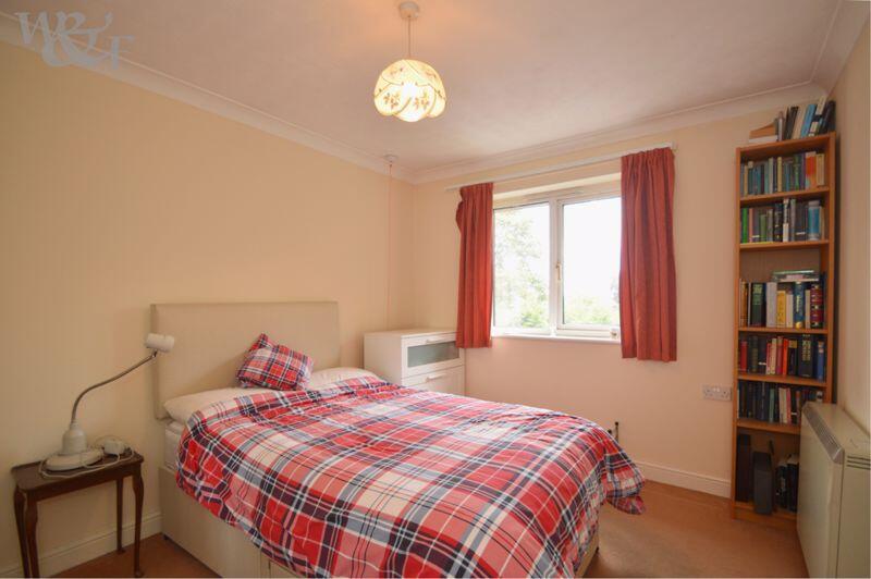 Additional image 9 of Orchard House, Birmingham