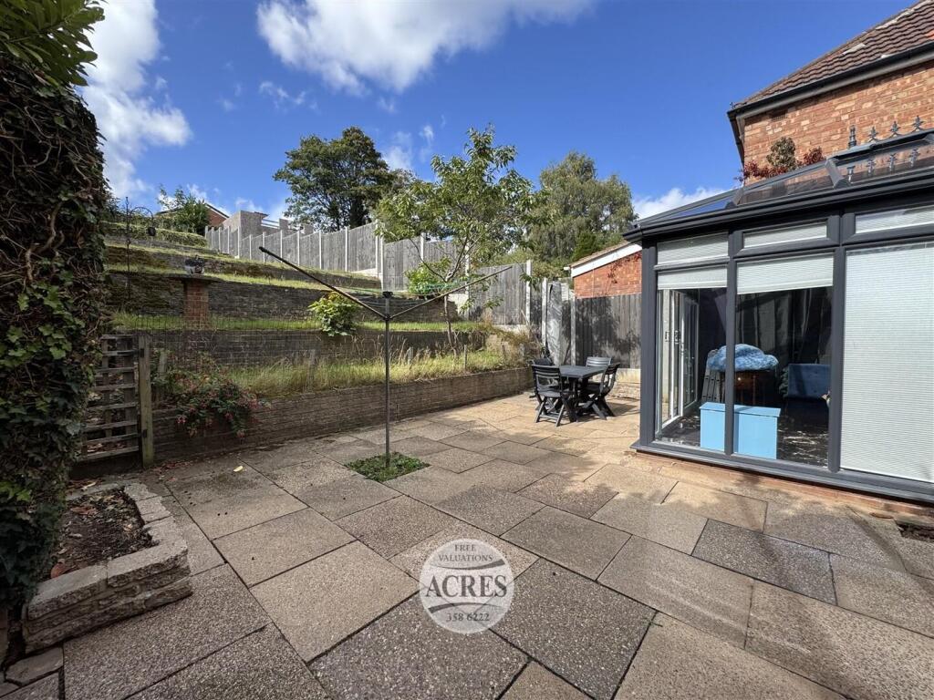 Additional image 33 of Greenridge Road, Handsworth Wood, Birmingham