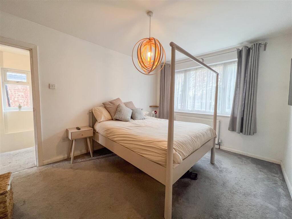 Additional image 15 of Stratford Road, Hall Green, Birmingham