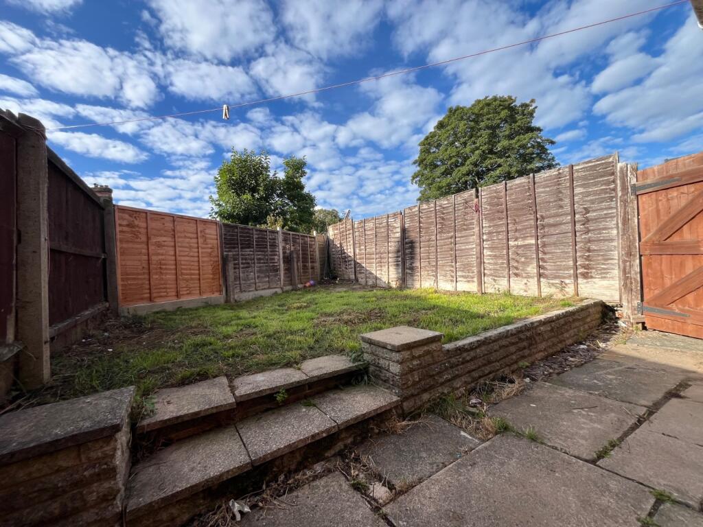 Additional image 21 of Lakey Lane, Birmingham, West Midlands, B28