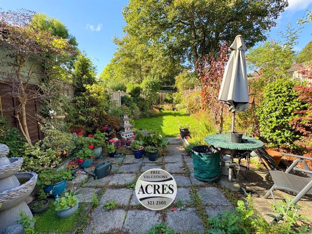 Additional image 15 of Gravelly Lane, Erdington, Birmingham