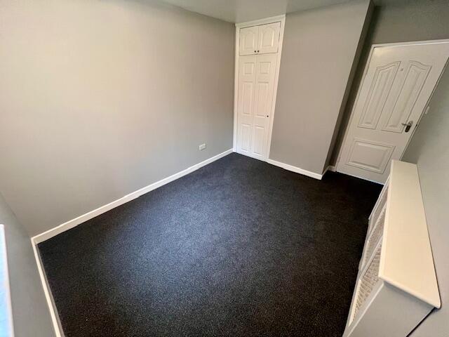 Additional image 5 of Blakesley Road, BIRMINGHAM