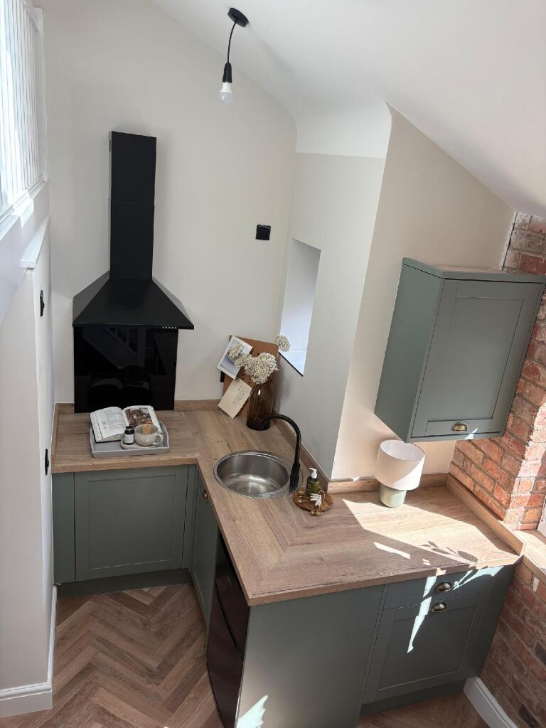 Additional image 7 of - 71 Raddlebarn Road, Selly Oak, Birmingham, West Midlands, B29