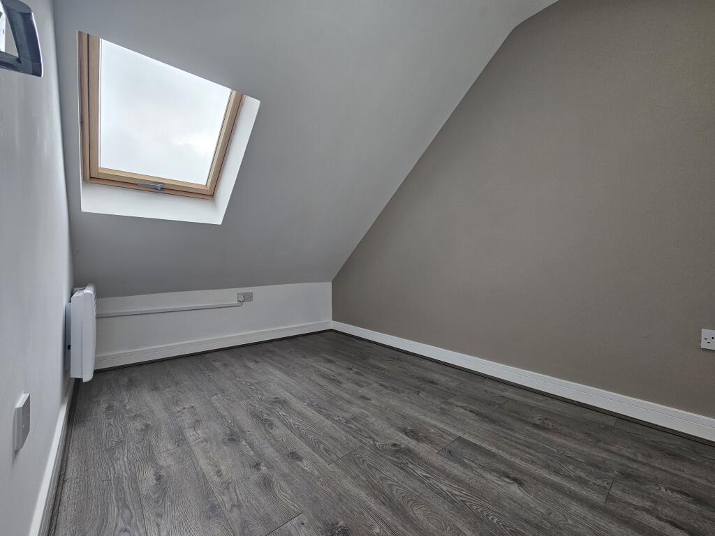 Additional image 10 of Headingley Road, BIRMINGHAM