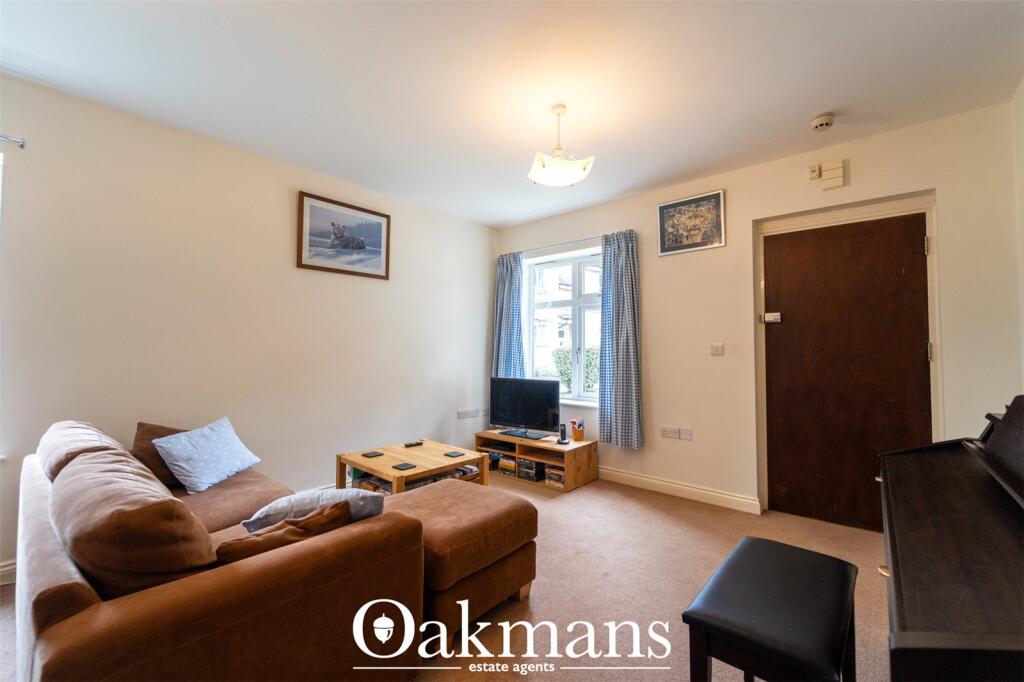 Additional image 4 of Metchley Rise, Birmingham, West Midlands, B17