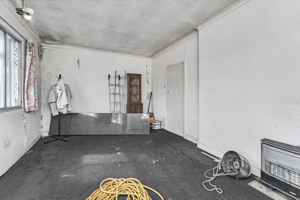 Additional image 24 of Wheelwright Road, Birmingham, B24