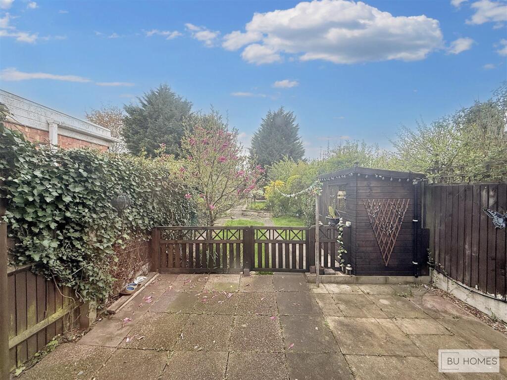 Additional image 3 of Dolphin Lane, Acocks Green