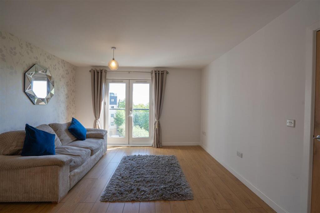 Additional image 16 of Solihull Heights, 54 New Coventry Road, Birmingham