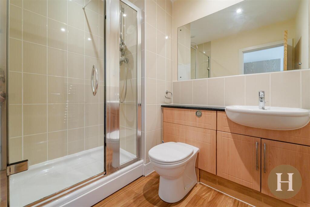 Additional image 12 of Harborne Central, High Street, Harborne, Birmingham, B17