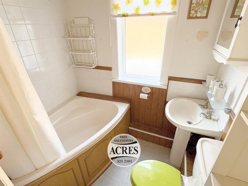 Additional image 14 of Gravelly Lane, Erdington, Birmingham