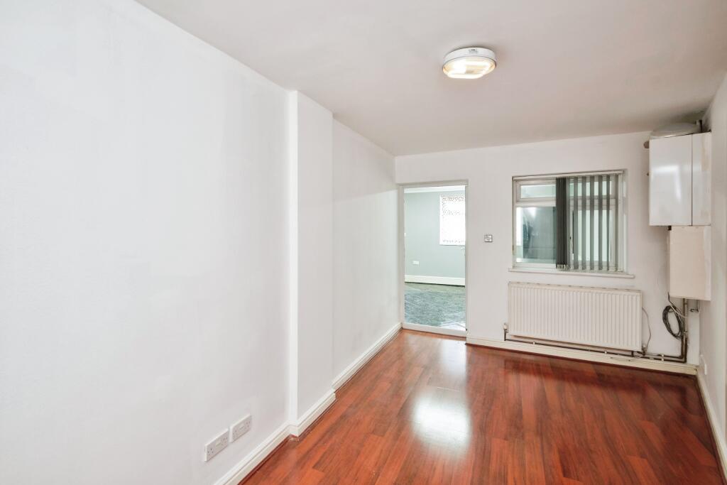 Additional image 22 of Wash Lane, BIRMINGHAM, West Midlands, B25