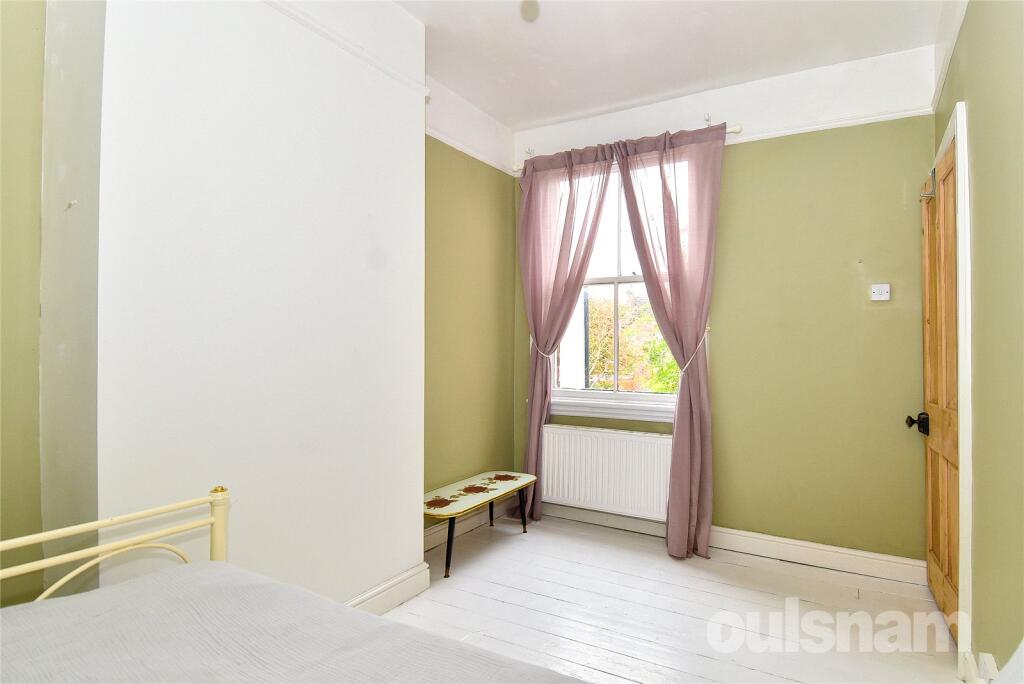 Additional image 16 of Cecil Road, Selly Park, Birmingham, West Midlands, B29