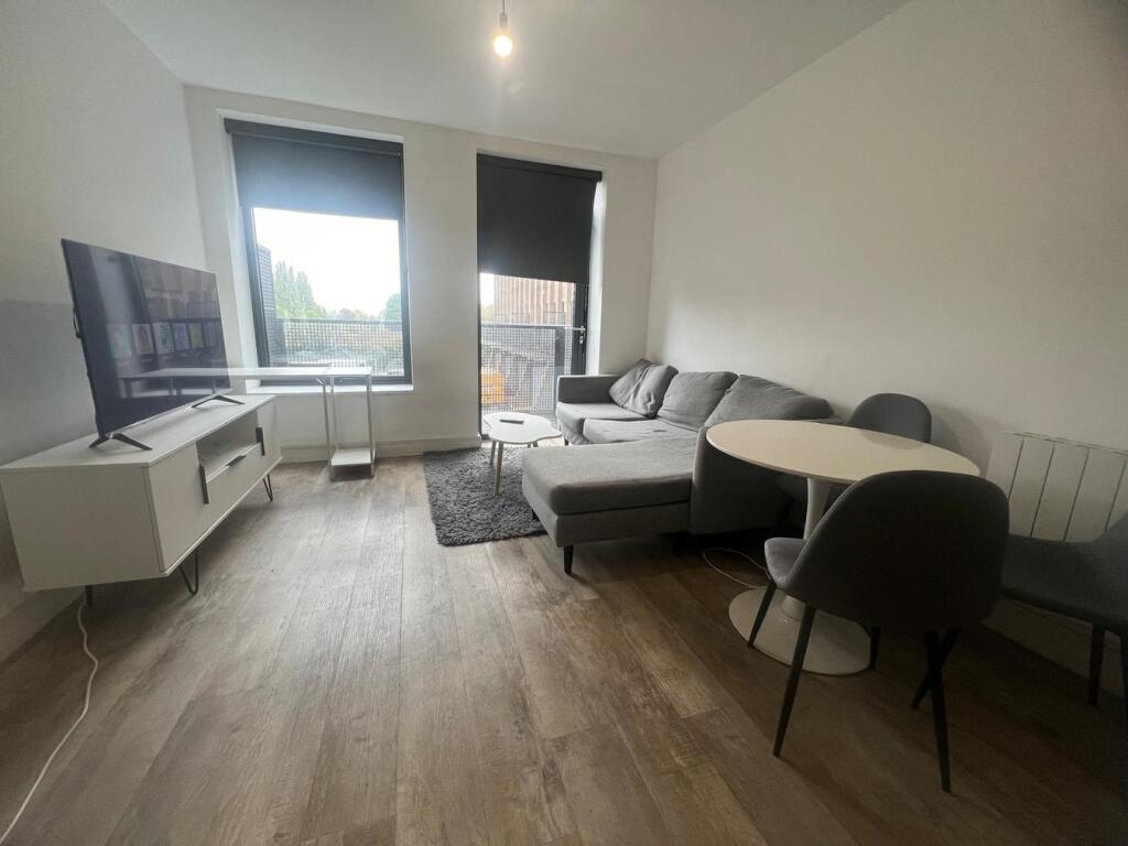 Additional image 4 of Coventry Road, Sheldon, Birmingham, B26