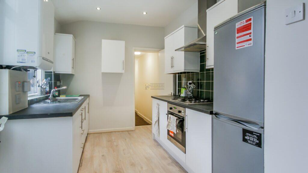 Additional image 9 of Hubert Road, Selly Oak, Birmingham, B29 6DX