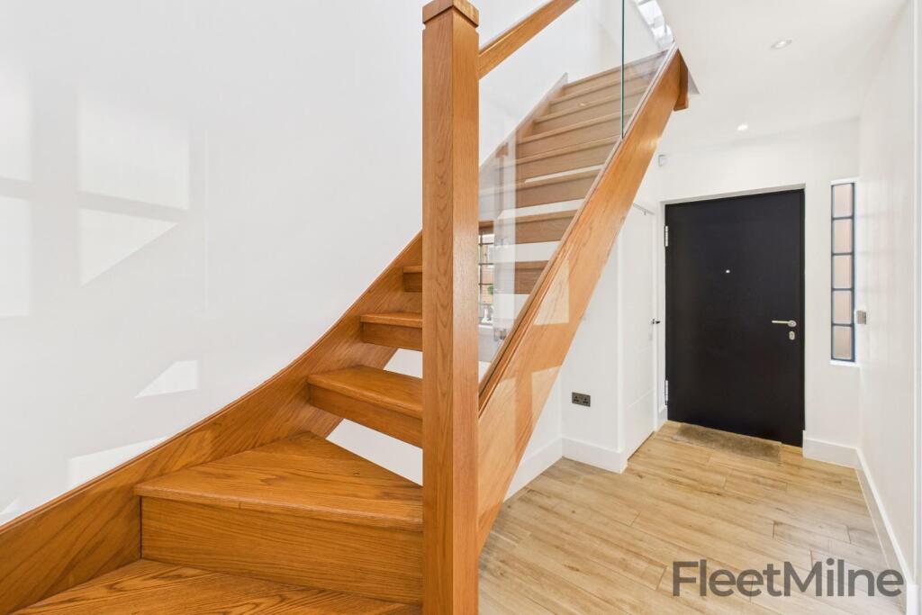 Additional image 17 of Pemberton Street, The Jewellery Quarter, Birmingham